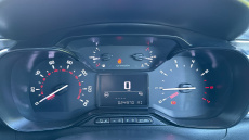 Citroen C3 1.2 PureTech Shine 5dr Petrol Hatchback